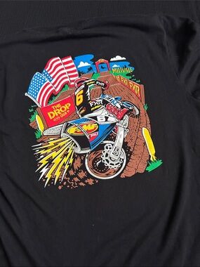 Fmf shirt